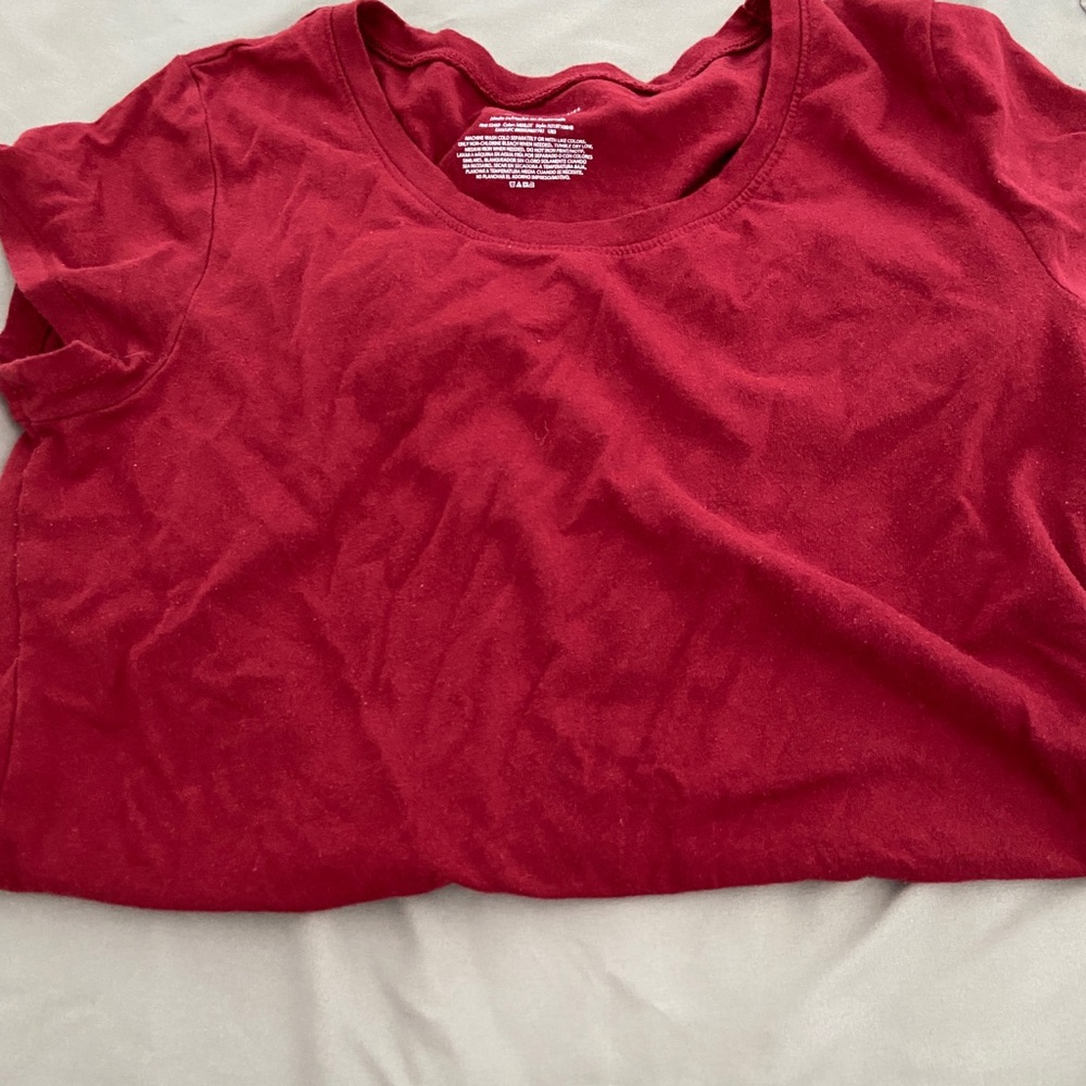 T-shirt bundle - Picture 8 of 8